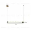 Подвесной светильник Delight Collection OMD807 OMD8075A gold OMD8075A gold - 5