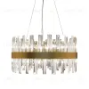 Подвесная люстра Delight Collection Zenna MD20020101-14ASG MD20020101-14ASG - 1