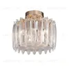 Потолочная люстра Delight Collection MD22027002 MX22027002-D45 gold MX22027002-D45 gold - 1