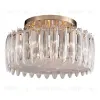 Потолочная люстра Delight Collection MD22027002 MX22027002-D85 gold MX22027002-D85 gold - 1