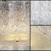Подвесная люстра Delight Collection BRCH9094-45 gold BRCH9094-45 gold - 2