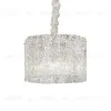 Подвесная люстра Delight Collection BRCH9094-45 gold BRCH9094-45 gold - 1