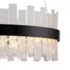 Подвесная люстра Delight Collection Aquitaine KG1175P-R70 black KG1175P-R70 black - 2