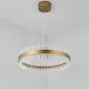 Подвесная люстра Delight Collection Saturno ST-8877-60 ST-8877-60 - 2