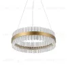 Подвесная люстра Delight Collection Saturno ST-8877-60 ST-8877-60 - 1