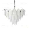 Подвесная люстра Delight Collection BRCH9126-60 BRCH9126-60 - 1