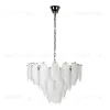 Подвесная люстра Delight Collection BRCH9126-60 BRCH9126-60 - 2