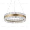 Подвесная люстра Delight Collection Saturno ST-8877-100 ST-8877-100 - 1