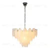 Подвесная люстра Delight Collection BRCH9126-60 BRCH9126-60 - 3