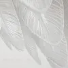 Подвесная люстра Delight Collection BRCH9126-60 BRCH9126-60 - 5