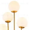 Торшер Delight Collection Floor lamp 771430 771430 - 2