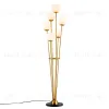 Торшер Delight Collection Floor lamp 771430 771430 - 1