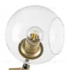 Люстра на штанге Lightstar Beta 785063 785063 - 4