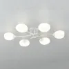 Потолочная люстра Citilux Флорида CL148160 CL148160 - 5