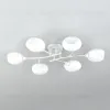 Потолочная люстра Citilux Флорида CL148160 CL148160 - 4