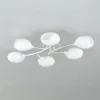 Потолочная люстра Citilux Флорида CL148160 CL148160 - 7