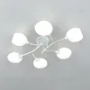 Потолочная люстра Citilux Флорида CL148160 CL148160 - 10