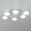 Потолочная люстра Citilux Флорида CL148160 CL148160 - 6
