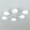 Потолочная люстра Citilux Флорида CL148160 CL148160 - 8