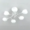 Потолочная люстра Citilux Флорида CL148160 CL148160 - 11