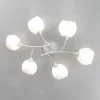 Потолочная люстра Citilux Флорида CL148160 CL148160 - 12