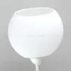 Потолочная люстра Citilux Флорида CL148160 CL148160 - 15
