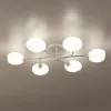 Потолочная люстра Citilux Флорида CL148160 CL148160 - 13