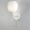 Бра Citilux Флорида CL148310 CL148310 - 3