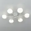 Потолочная люстра Citilux Флорида CL148160 CL148160 - 17