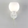 Бра Citilux Флорида CL148310 CL148310 - 2