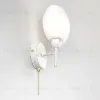 Бра Citilux Флорида CL148310 CL148310 - 5