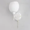 Бра Citilux Флорида CL148310 CL148310 - 8