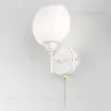 Бра Citilux Флорида CL148310 CL148310 - 7
