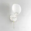 Бра Citilux Флорида CL148310 CL148310 - 13