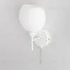 Бра Citilux Флорида CL148310 CL148310 - 9