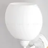 Бра Citilux Флорида CL148310 CL148310 - 16