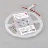 Светодиодная лента Arlight MICROLED-M266-4mm 24V Warm2700 12 W/m, IP20, 2216, 5m 037825 037825 - 2