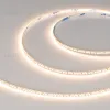 Светодиодная лента Arlight MICROLED-M266-4mm 24V Warm2700 12 W/m, IP20, 2216, 5m 037825 037825 - 4