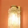 Настенный светильник Cloyd Amundsen 20250 20250 - 3