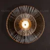 Настенный светильник Cloyd Helion 20308 20308 - 2