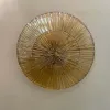 Настенный светильник Cloyd Helion 20308 20308 - 4