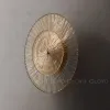 Настенный светильник Cloyd Helion 20308 20308 - 5