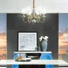 Подвесная люстра ImperiumLoft Zoe 141172-26 141172-26 - 7