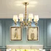 Подвесная люстра ImperiumLoft Zoe 141172-26 141172-26 - 3