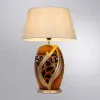 Настольная лампа Arte Lamp Ruby A4064LT-1BR A4064LT-1BR - 2