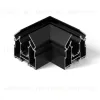 Угловой коннектор Elektrostandard Slim Magnetic 85124/00 4690389191701 a062151 4690389191701 - 2