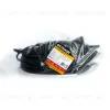 Удлинитель-шнур на рамке 1-местный c/з Stekker Professional 49044 49044 - 6