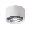 Накладной светильник Crystal Lux CLT 525C70 WH 4000K CLT 525C70 WH 4000K - 2
