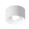 Накладной светильник Crystal Lux CLT 525C70 WH 4000K CLT 525C70 WH 4000K - 1