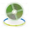 Светодиодная лента Feron LS530 24В 2110 8Вт/м зеленый 5м IP20 48268 48268 - 5